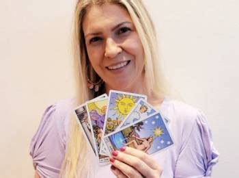 tarot por telefono 24 horas|Tarôt Portugal por Chat e Telefone 24 Horas